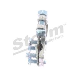 Cosse de batterie STORM QUALITY PARTS 51020