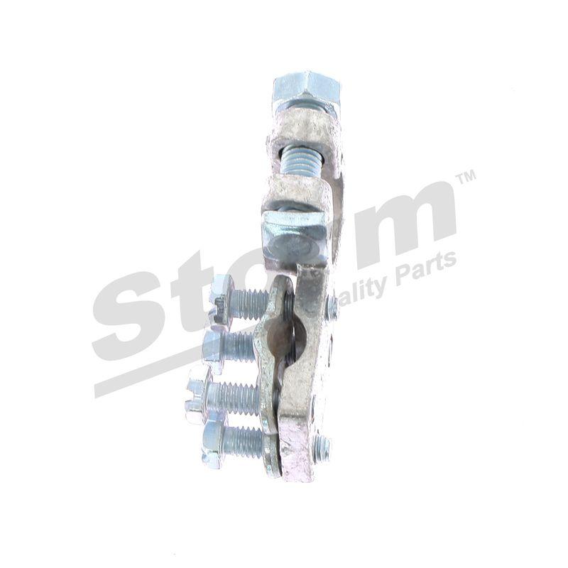 Cosse de batterie STORM QUALITY PARTS 51020