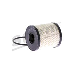 Filtre à huile STORM QUALITY PARTS STO700141