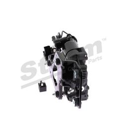 Compresseur, système d'air comprimé STORM QUALITY PARTS 844291ST