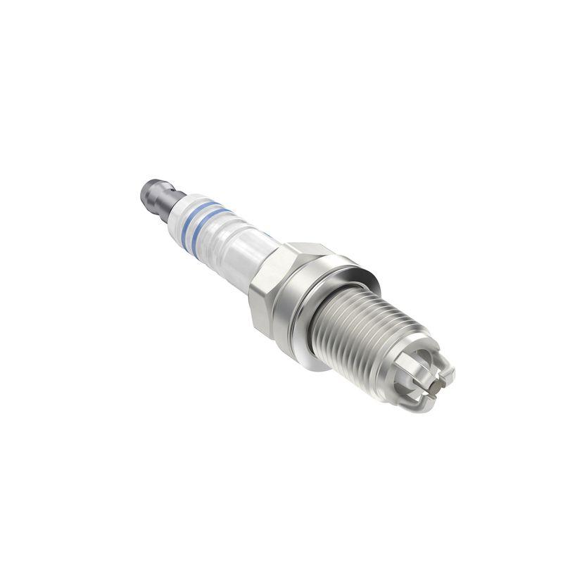 Bougie d'allumage BOSCH 0 241 240 609