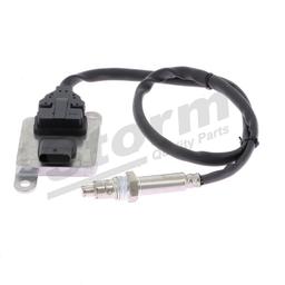 Capteur NOx, Catalyseur NOx STORM QUALITY PARTS 800805