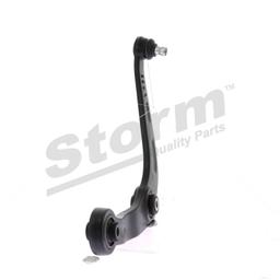 Bras de liaison, suspension de roue STORM QUALITY PARTS 70556