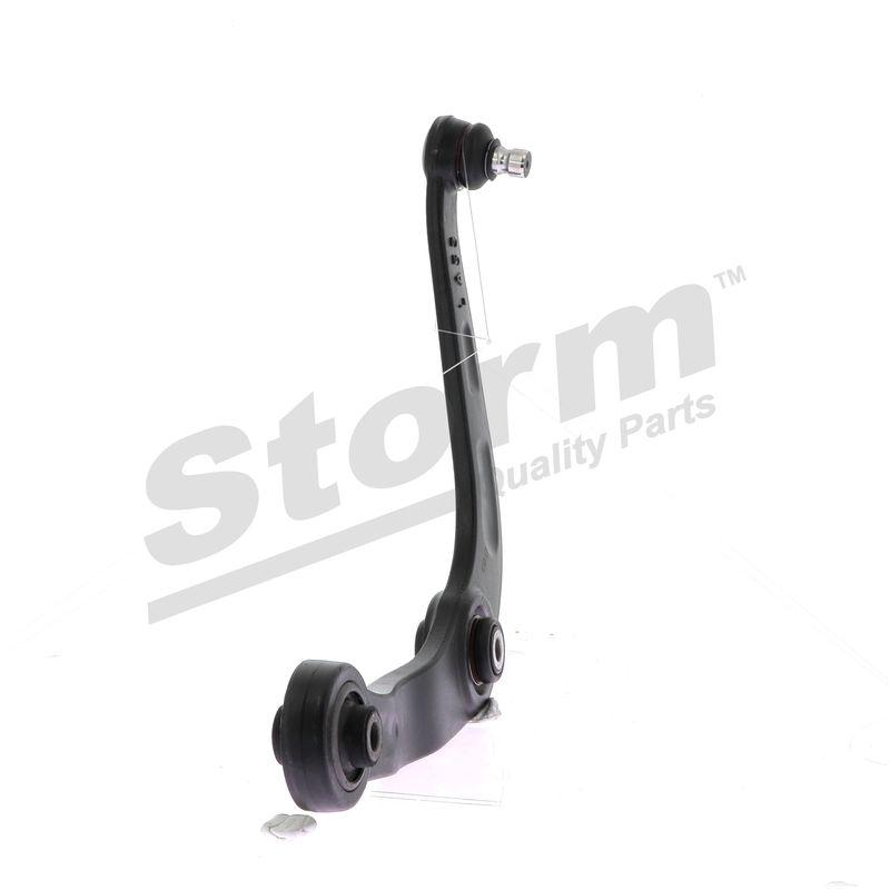Bras de liaison, suspension de roue STORM QUALITY PARTS 70556