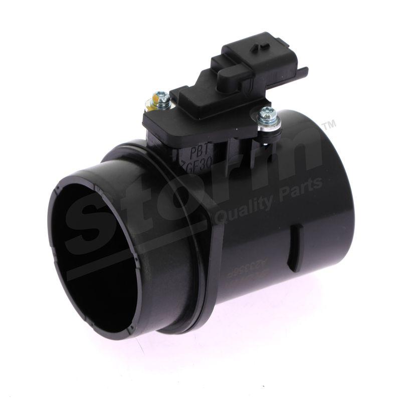 Débitmètre de masse d'air STORM QUALITY PARTS 399008