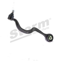 Bras de liaison, suspension de roue STORM QUALITY PARTS 16053