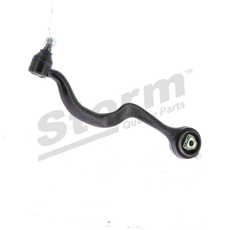 Bras de liaison, suspension de roue STORM QUALITY PARTS 16053