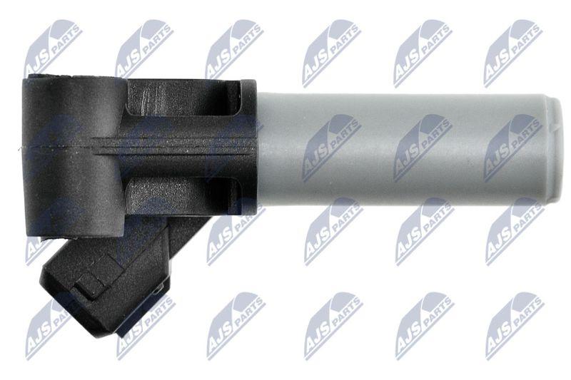 Capteur d'angle, vilebrequin NTY ECP-FR-003