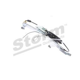 Lève-vitre STORM QUALITY PARTS 28571