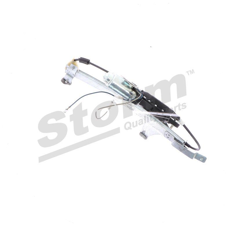 Lève-vitre STORM QUALITY PARTS 28571