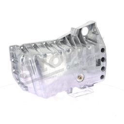 Carter d'huile STORM QUALITY PARTS 5496