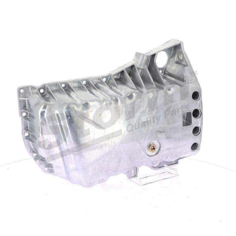 Carter d'huile STORM QUALITY PARTS 5496