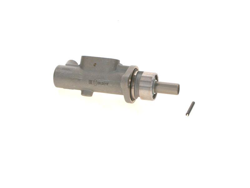Maître-cylindre de frein BOSCH F 026 003 942