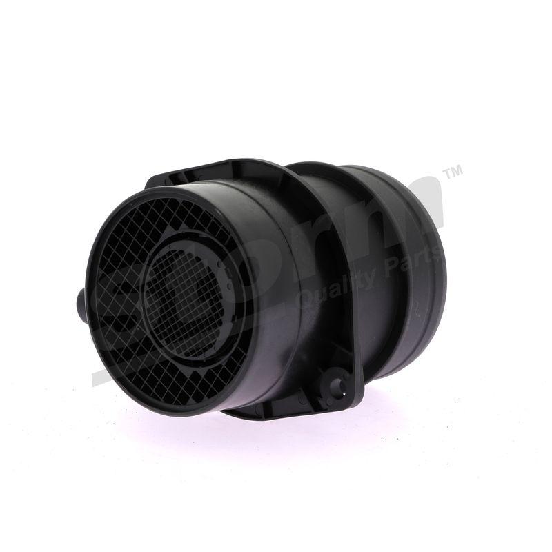 Débitmètre de masse d'air STORM QUALITY PARTS 399013