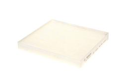 Filtre, air de l'habitacle BOSCH 1 987 435 087