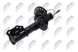 Amortisseur NTY A-KA-315