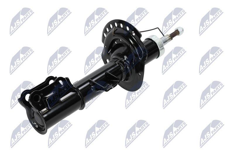 Amortisseur NTY A-KA-315