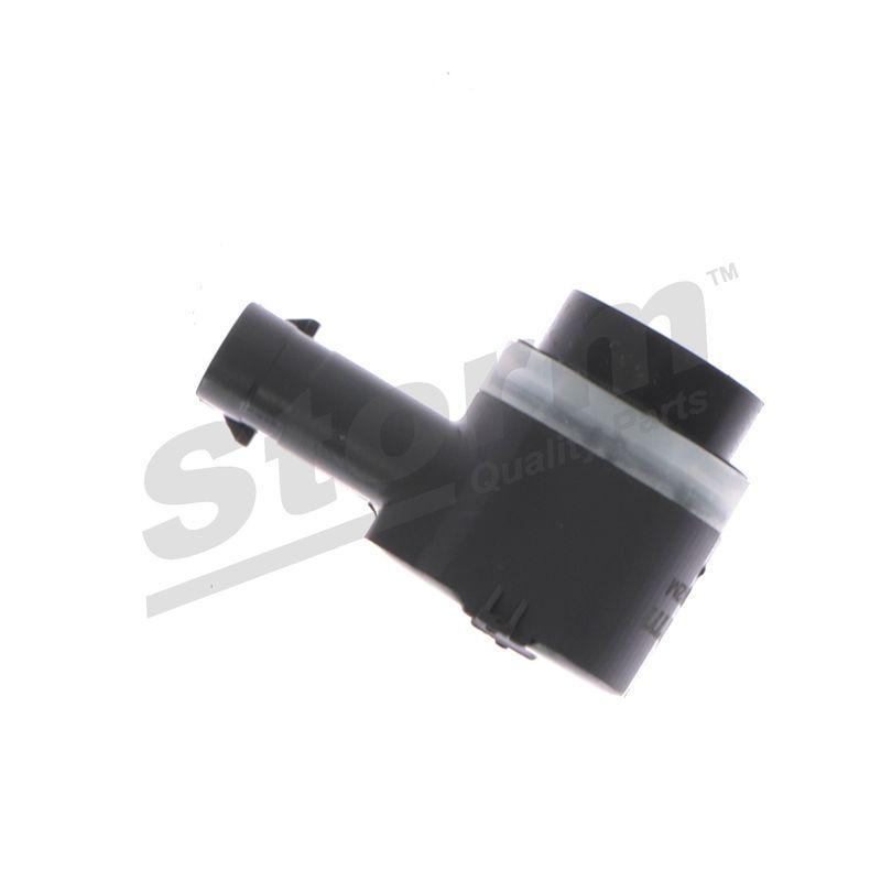 Capteur, aide au stationnement STORM QUALITY PARTS 777134