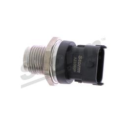 Capteur, pression de carburant STORM QUALITY PARTS 99957
