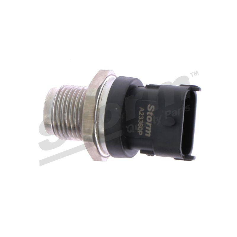 Capteur, pression de carburant STORM QUALITY PARTS 99957