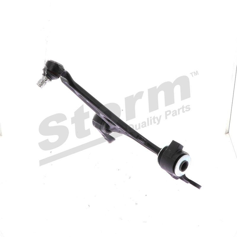 Bras de liaison, suspension de roue STORM QUALITY PARTS 79853