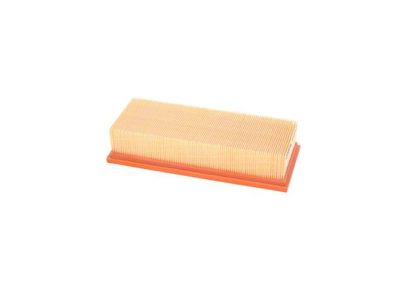 Filtre à air BOSCH 1 457 433 736