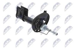Amortisseur NTY A-PE-008