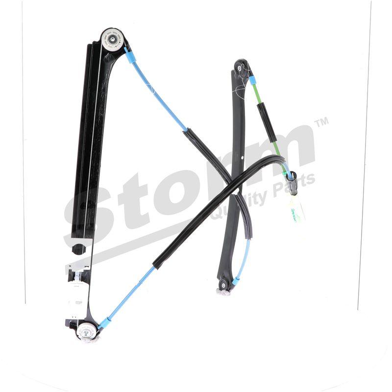 Lève-vitre STORM QUALITY PARTS 10377