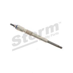Bougie de préchauffage STORM QUALITY PARTS 526246