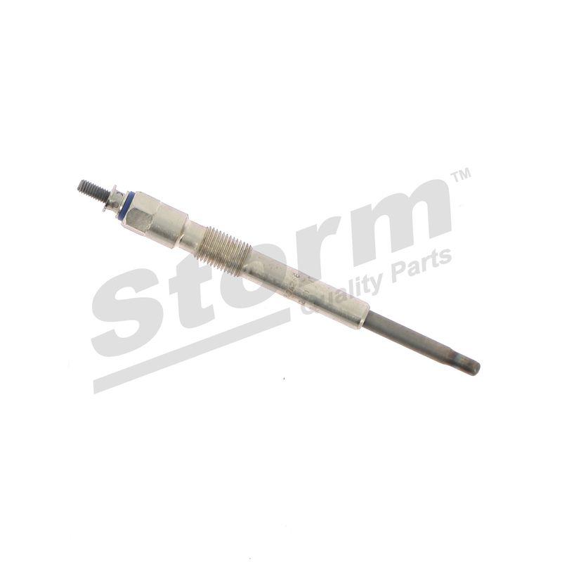 Bougie de préchauffage STORM QUALITY PARTS 526246