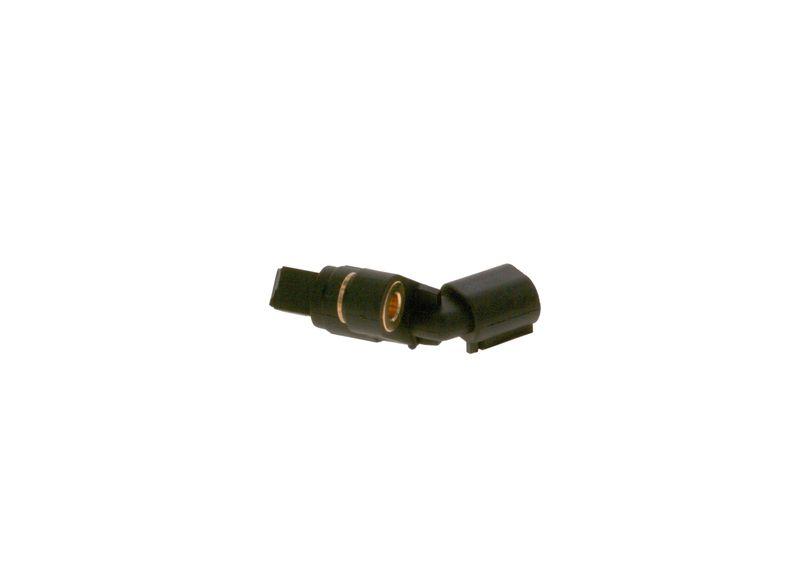 Capteur, vitesse de roue BOSCH 0 986 594 001