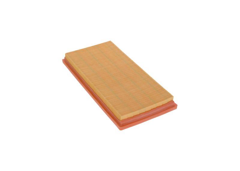 Filtre à air BOSCH F 026 400 053