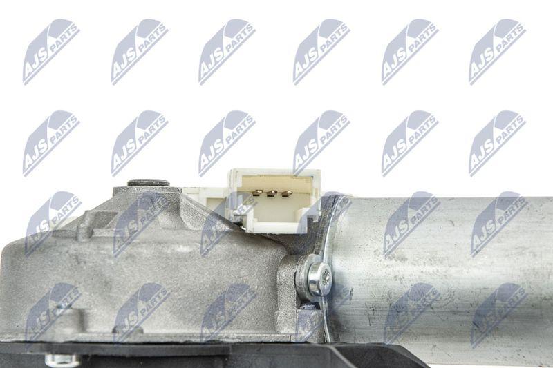 Moteur d'essuie-glace NTY ESW-RE-017