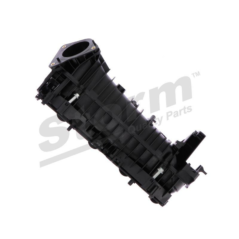 Module de tube d'admission STORM QUALITY PARTS 516515