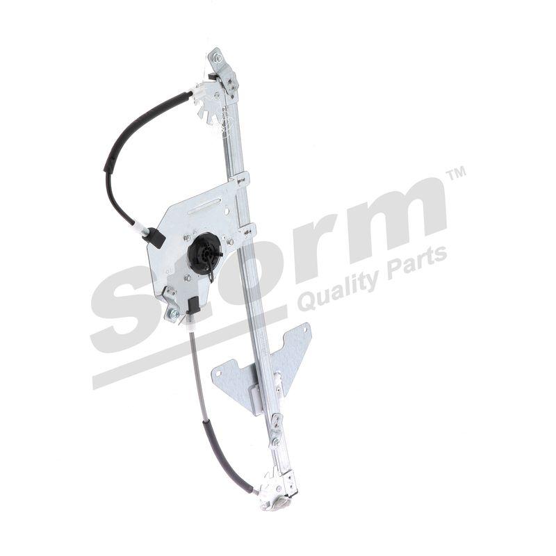 Lève-vitre STORM QUALITY PARTS 29070