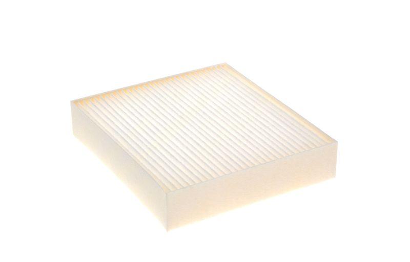 Filtre, air de l'habitacle BOSCH 1 987 432 034