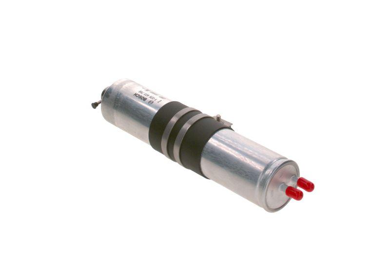 Filtre à carburant BOSCH F 026 403 766