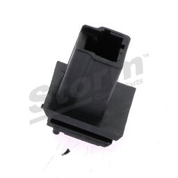 Interrupteur, hayon STORM QUALITY PARTS 2852503
