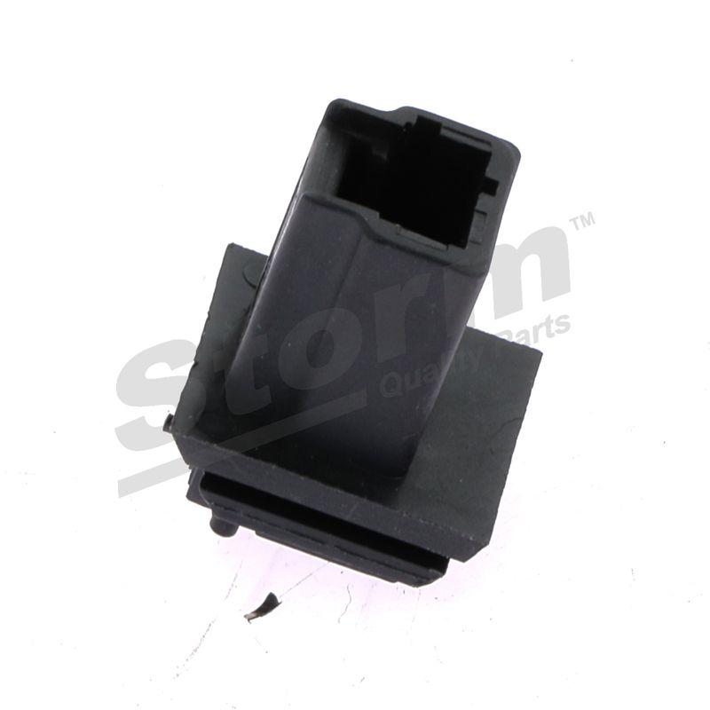 Interrupteur, hayon STORM QUALITY PARTS 2852503
