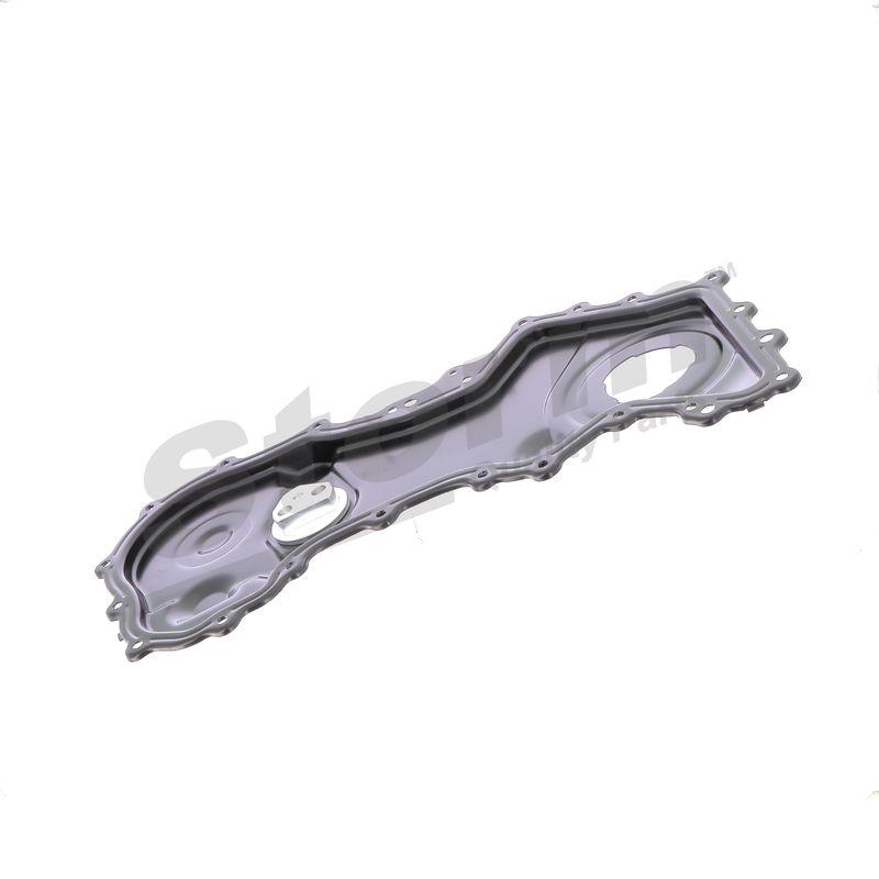 Couvercle de carter de distribution STORM QUALITY PARTS STO871001