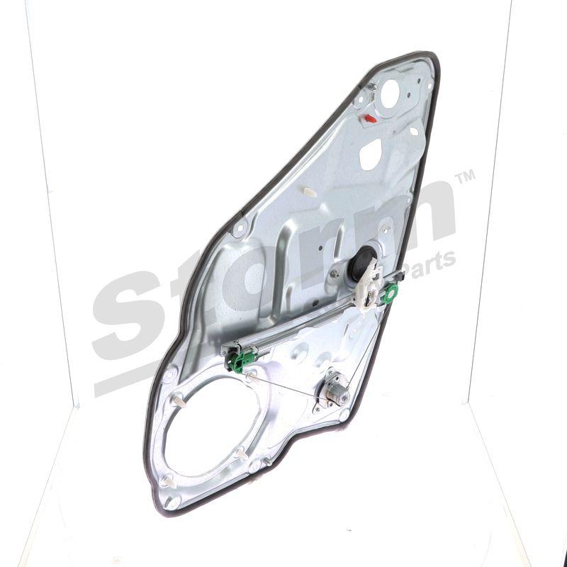 Lève-vitre STORM QUALITY PARTS 39574