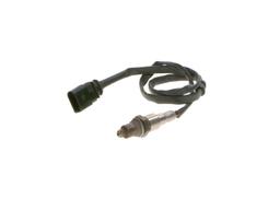 Sonde lambda BOSCH 0258030129