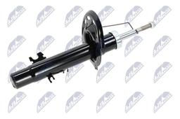 Amortisseur NTY A-CT-059