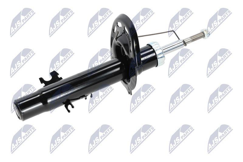 Amortisseur NTY A-CT-059