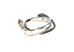 Sonde lambda BOSCH 0 258 005 081