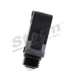 Élément d'ajustage, verrouillage central STORM QUALITY PARTS 2902001