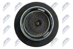Allume-cigares NTY EWS-BM-140