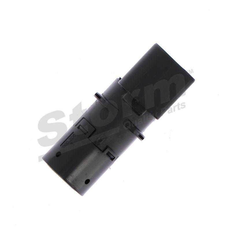Capteur, aide au stationnement STORM QUALITY PARTS 399220