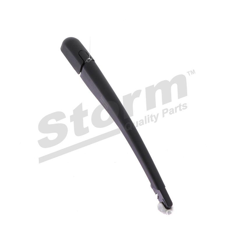 Bras d'essuie-glace, nettoyage des vitres STORM QUALITY PARTS 79741