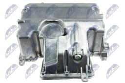 Carter d'huile NTY BMO-VW-035